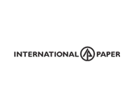 International Paper
